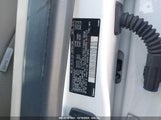 VOLVO XC60 3.2 YV4952DLXD2429341 снимка