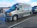 GMC SAVANA RV 1GDFG15R4W1****** снимка