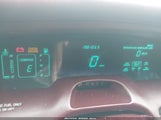 Lincoln Town Car Signature/Spinnaker 1LNLM82W1SY760603 снимка