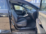 LEXUS NX 200T/BASE/F SPORT JTJBARBZ1G2****** снимка