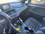 LEXUS NX 200T/BASE/F SPORT JTJBARBZ1G2****** снимка