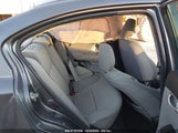 HONDA CIVIC EX 19XFB2F80FE002280 fotografie