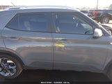 HYUNDAI VENUE SEL KMHRC8A33PU237053 снимка