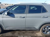 HYUNDAI VENUE SEL KMHRC8A33PU237053 снимка