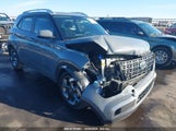 HYUNDAI VENUE SEL KMHRC8A33PU237053 снимка