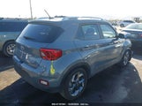 HYUNDAI VENUE SEL KMHRC8A33PU237053 снимка