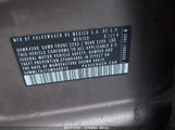VOLKSWAGEN JETTA SPORTWAGEN 2.0L TDI 3VWML7AJ7EM****** photo
