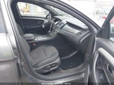 FORD TAURUS SEL 1FAHP2E86DG****** photo