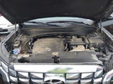 HYUNDAI PALISADE CALLIGRAPHY KM8R7DGE3RU691702 снимка