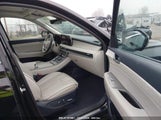 HYUNDAI PALISADE CALLIGRAPHY KM8R7DGE3RU691702 снимка