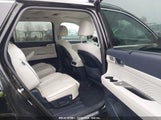 HYUNDAI PALISADE CALLIGRAPHY KM8R7DGE3RU691702 снимка