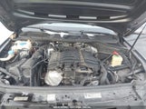 VOLKSWAGEN TOUAREG VR6 LUX WVGFF9BP3BD****** снимка
