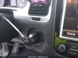 VOLKSWAGEN TOUAREG VR6 LUX WVGFF9BP3BD****** снимка