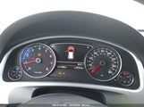 VOLKSWAGEN TOUAREG VR6 LUX WVGFF9BP3BD****** снимка