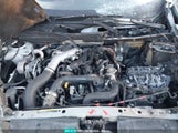 NISSAN JUKE NISMO RS JN8DF5MR7GT****** снимка