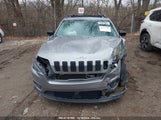 JEEP CHEROKEE LATITUDE LUX 4X4 1C4PJMMN9ND511277 photo