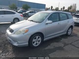 TOYOTA MATRIX XR 2T1KR32EX6C****** снимка