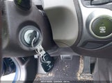 HYUNDAI TUCSON SE KM8JU3AG6EU****** снимка
