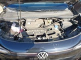 VOLKSWAGEN ID.4 PRO S/PRO S PLUS 1V2FMPE89PC005758 снимка
