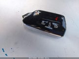 VOLKSWAGEN ID.4 PRO S/PRO S PLUS 1V2FMPE89PC005758 снимка