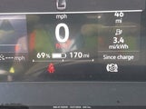 VOLKSWAGEN ID.4 PRO S/PRO S PLUS 1V2FMPE89PC005758 снимка