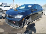 VOLKSWAGEN ID.4 PRO S/PRO S PLUS 1V2FMPE89PC005758 снимка
