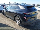 VOLKSWAGEN ID.4 PRO S/PRO S PLUS 1V2FMPE89PC005758 снимка