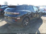 VOLKSWAGEN ID.4 PRO S/PRO S PLUS 1V2FMPE89PC005758 снимка