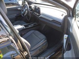 VOLKSWAGEN ID.4 PRO S/PRO S PLUS 1V2FMPE89PC005758 снимка