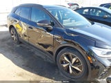 VOLKSWAGEN ID.4 PRO S/PRO S PLUS 1V2FMPE89PC005758 снимка