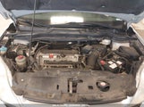 Honda Cr-V Ex 5J6RE4H58BL094513 снимка