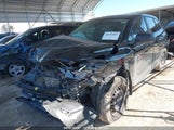 TOYOTA COROLLA CROSS L 7MUAAABG4NV****** снимка