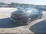 KIA K5 LXS 5XXG14J25RG254155 photo