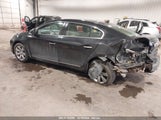 BUICK LACROSSE PREMIUM 3 GROUP 1G4GH5E39CF123266 снимка