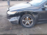 ACURA TL 3.7 19UUA96559A****** снимка