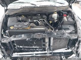 DODGE RAM 1500 SLT/LARAMIE/ST 1D7HU18D13S****** снимка