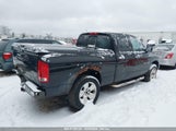 DODGE RAM 1500 SLT/LARAMIE/ST 1D7HU18D13S****** снимка