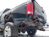 DODGE RAM 1500 SLT/LARAMIE/ST 1D7HU18D13S****** снимка