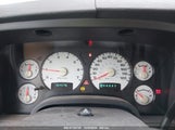 DODGE RAM 1500 SLT/LARAMIE/ST 1D7HU18D13S****** снимка