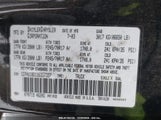 DODGE RAM 1500 SLT/LARAMIE/ST 1D7HU18D13S****** снимка