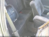 HONDA ACCORD 3.0 LX 1HGCG2248YA037485 photo