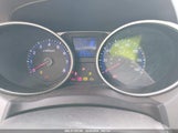 HYUNDAI TUCSON SE KM8JUCAG0EU910636 снимка