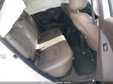 HYUNDAI TUCSON SE KM8JUCAG0EU910636 снимка