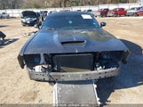 DODGE CHALLENGER GT 2C3CDZJG6MH594195 снимка