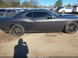 DODGE CHALLENGER GT 2C3CDZJG6MH594195 снимка