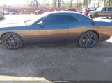 DODGE CHALLENGER GT 2C3CDZJG6MH594195 снимка