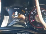 DODGE CHALLENGER GT 2C3CDZJG6MH594195 снимка