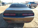 DODGE CHALLENGER GT 2C3CDZJG6MH594195 снимка