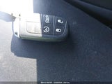 DODGE CHALLENGER GT 2C3CDZJG6MH594195 снимка