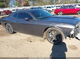 DODGE CHALLENGER GT 2C3CDZJG6MH594195 снимка